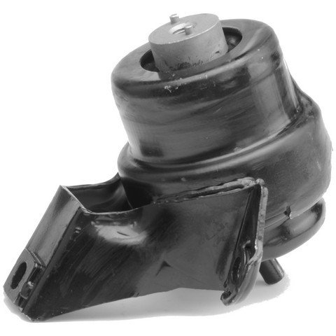 Anchor Engine Mount 3275 - view 5