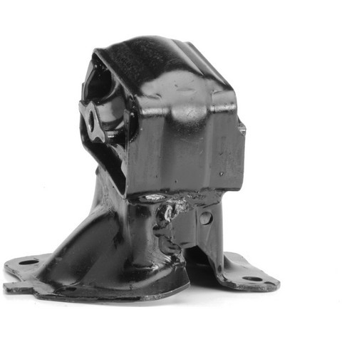 Anchor Engine Mount 3277 - view 2