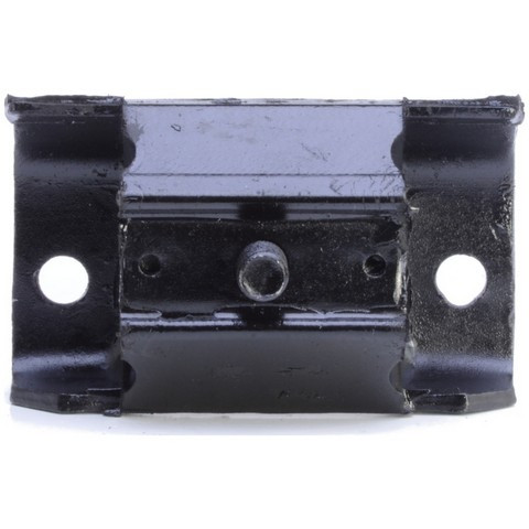 Anchor Automatic Transmission Mount,Manual Transmission Mount 3278