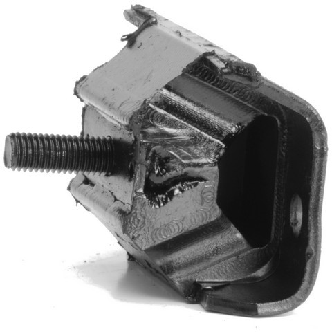Anchor Automatic Transmission Mount,Manual Transmission Mount 3278 - view 2