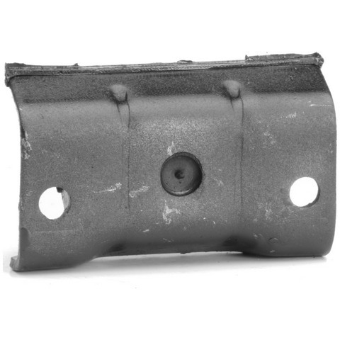 Anchor Automatic Transmission Mount,Manual Transmission Mount 3278 - view 5