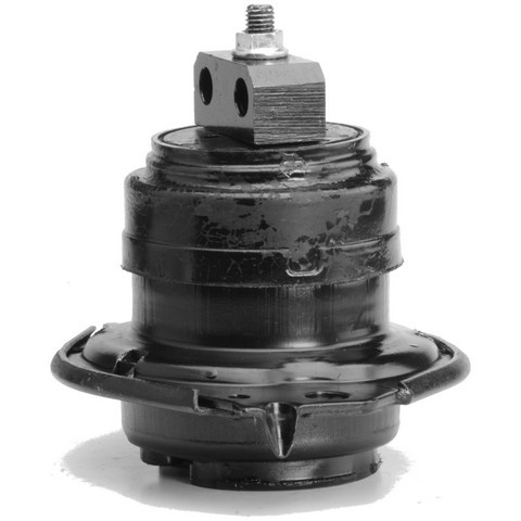 Anchor Engine Mount 3280 - view 2