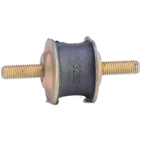 Anchor Automatic Transmission Mount,Manual Transmission Mount 3283