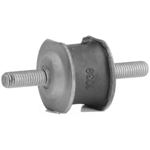 Anchor Automatic Transmission Mount,Manual Transmission Mount 3283 - view 3