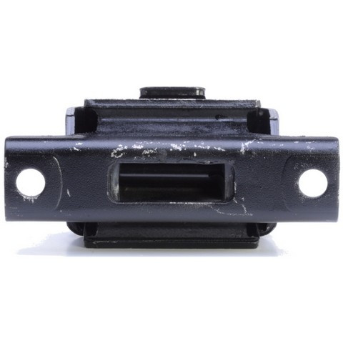Anchor Automatic Transmission Mount,Manual Transmission Mount P/N:3284