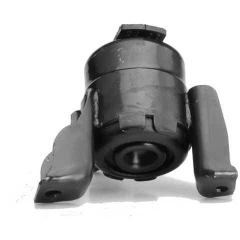Anchor Engine Mount 3285 - view 2