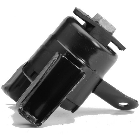 Anchor Engine Mount 3285 - view 5