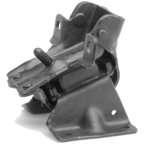 Anchor Engine Mount 3290 - view 4