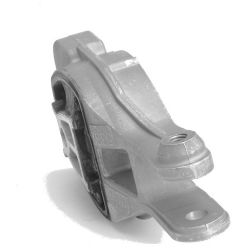 Anchor Engine Torque Strut Mount 3293 - view 4