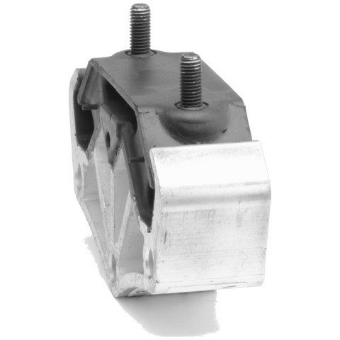 Anchor Automatic Transmission Mount,Manual Transmission Mount 3294 - view 2