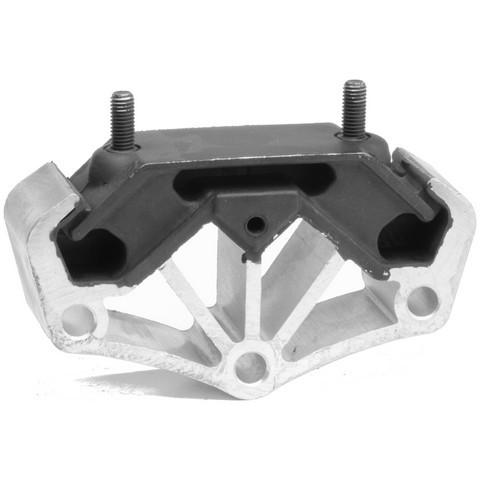 Anchor Automatic Transmission Mount,Manual Transmission Mount 3294 - view 5