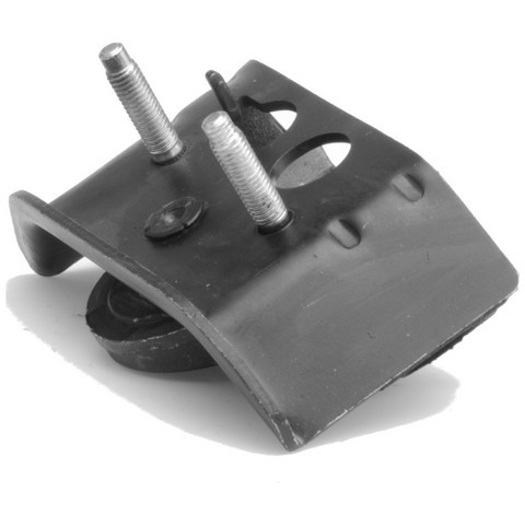 Anchor Automatic Transmission Mount 3296 - view 2
