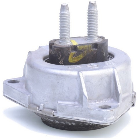 Anchor Automatic Transmission Mount 3297