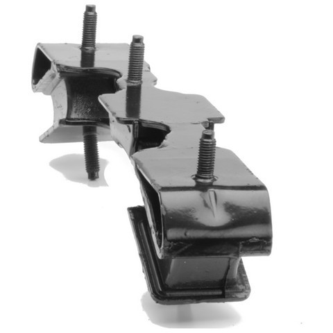 Anchor Automatic Transmission Mount,Manual Transmission Mount 3299 - view 2