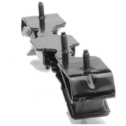 Anchor Automatic Transmission Mount,Manual Transmission Mount P/N:3299