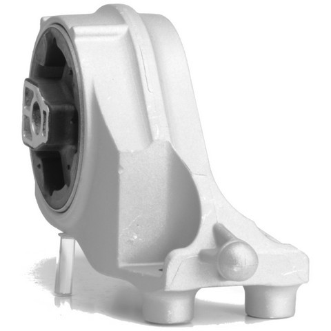 Anchor Automatic Transmission Mount 3301 - view 5