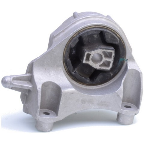 Anchor Automatic Transmission Mount 3302