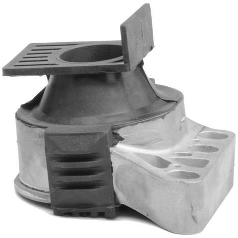 Anchor Engine Mount 3304 - view 2