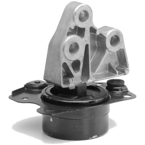 Anchor Automatic Transmission Mount 3307 - view 2