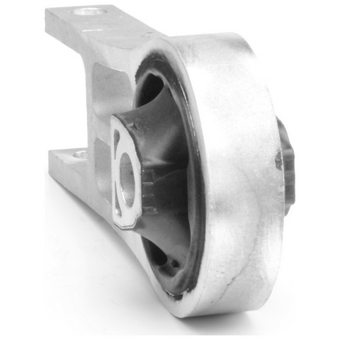 Anchor Engine Torque Strut Mount 3308 - view 5