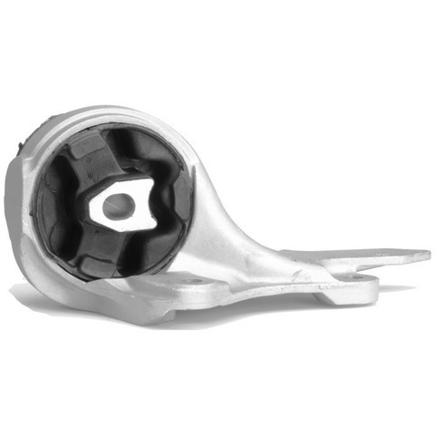 Anchor Automatic Transmission Mount 3309 - view 2