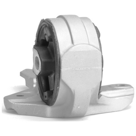 Anchor Automatic Transmission Mount 3309 - view 3