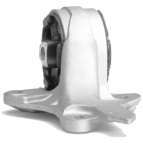 Anchor Automatic Transmission Mount 3309 - view 5