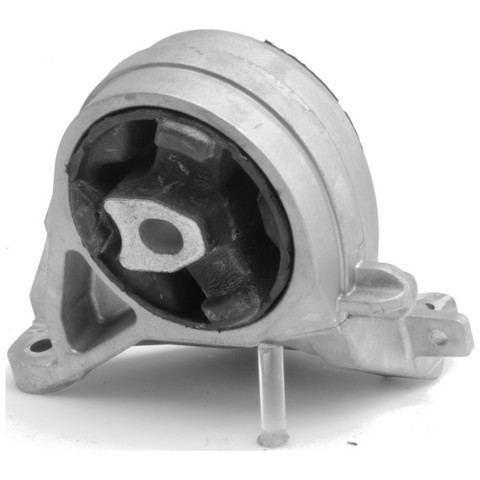 Anchor Automatic Transmission Mount 3310 - view 3
