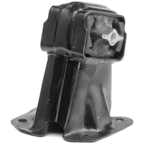 Anchor Engine Mount 3312 - view 3