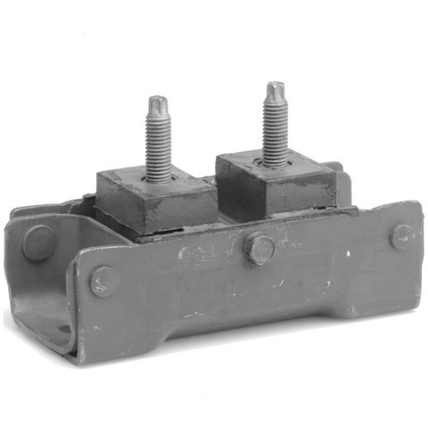 Anchor Automatic Transmission Mount,Manual Transmission Mount P/N:3316