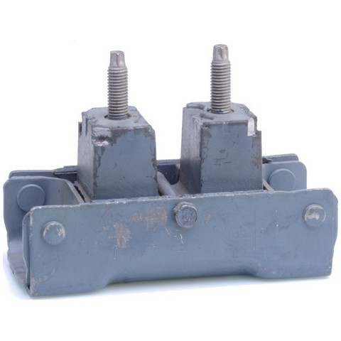 Anchor Automatic Transmission Mount,Manual Transmission Mount 3317