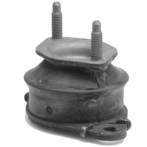 Anchor Automatic Transmission Mount 3319 - view 2