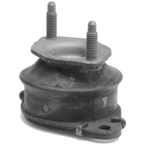 Anchor Automatic Transmission Mount 3319 - view 4