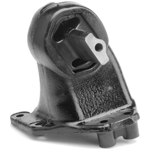 Anchor Engine Mount 3321 - view 5