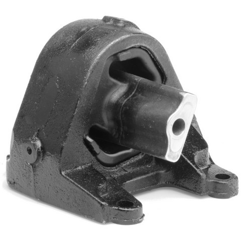 Anchor Engine Mount 3322 - view 2