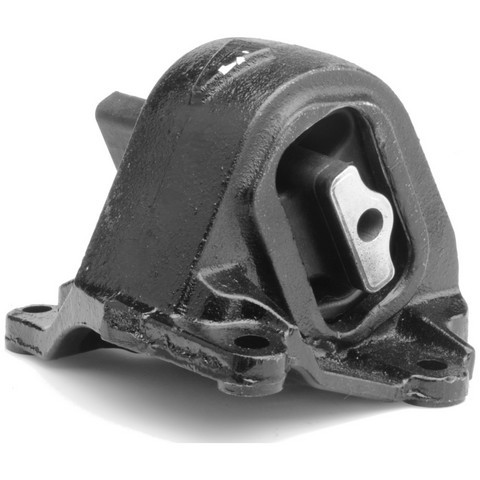 Anchor Engine Mount 3322 - view 4