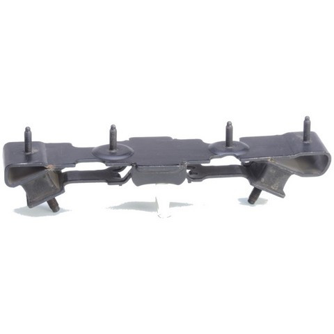 Anchor Automatic Transmission Mount,Manual Transmission Mount 3325