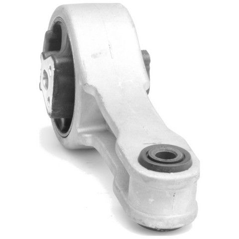 Anchor Engine Torque Strut Mount 3326 - view 2