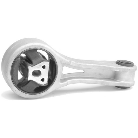 Anchor Engine Torque Strut Mount 3326 - view 3