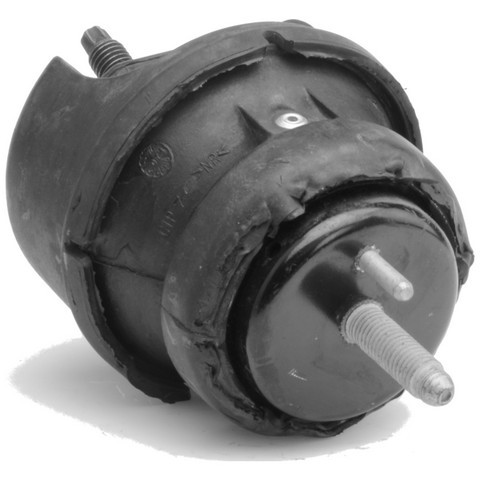 Anchor Engine Mount 3328 - view 2