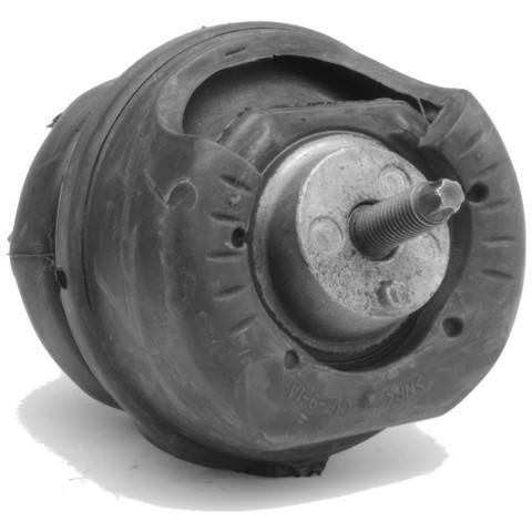 Anchor Engine Mount 3328 - view 4