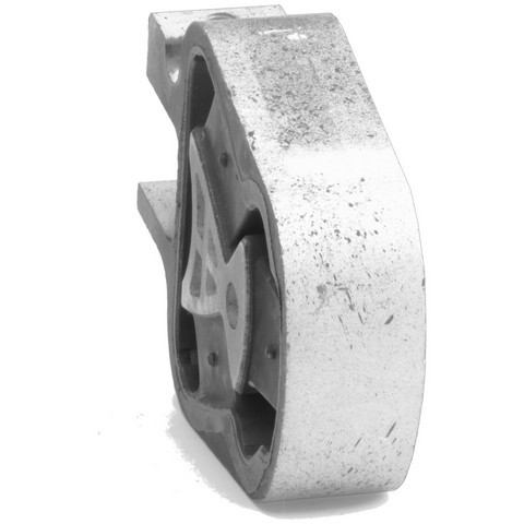 Anchor Engine Torque Strut Mount 3329 - view 4