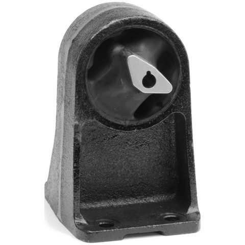 Anchor Engine Mount 3331 - view 3
