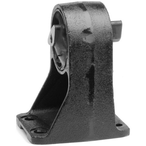 Anchor Engine Mount 3331 - view 4