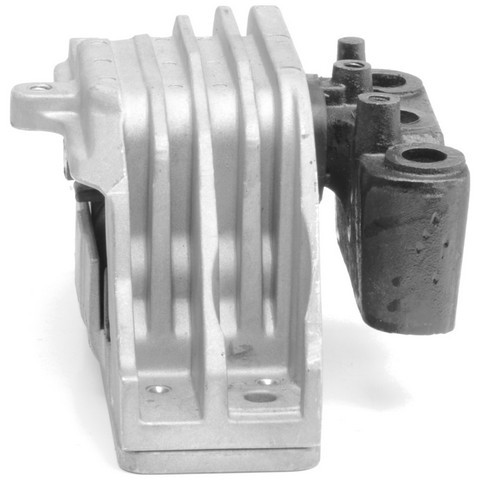 Anchor Engine Mount 3335 - view 4