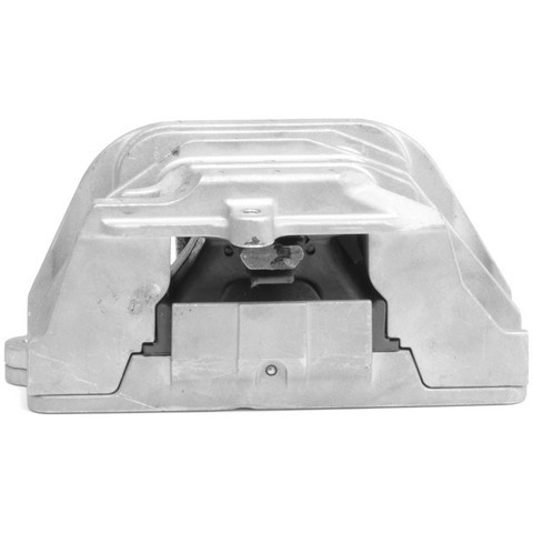 Anchor Engine Mount 3335 - view 5
