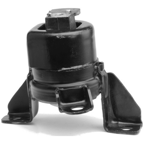 Anchor Engine Mount 3336 - view 3