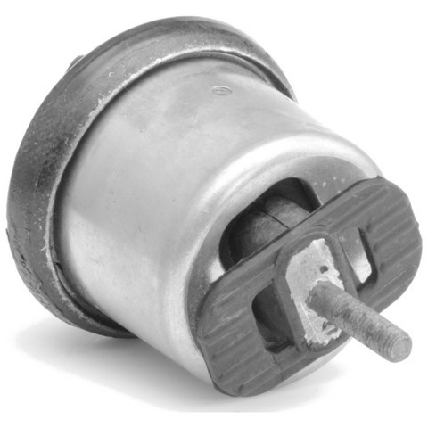 Anchor Automatic Transmission Mount 3342 - view 4