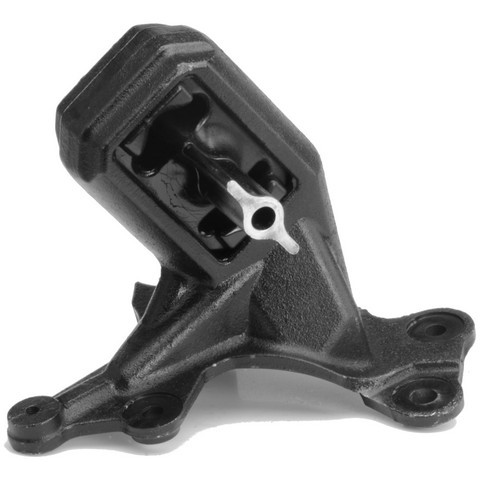 Anchor Engine Mount 3343 - view 2