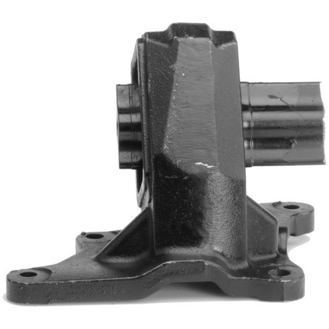 Anchor Engine Mount 3344 - view 3